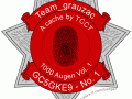 1000Augen-01-Teamgrauzac