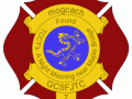 ANightmooring nearmaplebridge07-mogcach