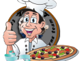 spitzen pizzen-badge7-Buschbob